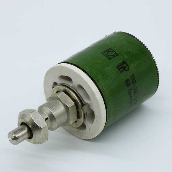 ППБ-25Е       6.8 ±10% от магазина РЭССИ