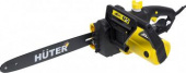 Электрическая цепная пила Huter ELS-1800P 1800Вт дл.шины:14" (35cm) (70/10/5) от магазина РЭССИ