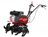 Культиватор Elitech КБ 60Н 7л.с. от магазина РЭССИ