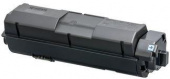Картридж лазерный Kyocera TK-1170 1T02S50NL0 черный (7200стр.) для Kyocera M2040dn/M2540dn/M2640idw от магазина РЭССИ