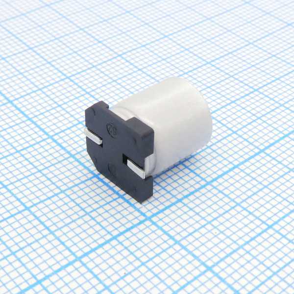 VP1E102MG125000CE0 от магазина РЭССИ