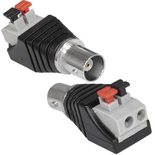 JT 1291 от магазина РЭССИ