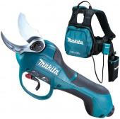 Секатор Makita DUP362Zаккум. от магазина РЭССИ