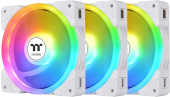 Вентилятор Thermaltake Swafan EX14 ARGB LED Ret от магазина РЭССИ