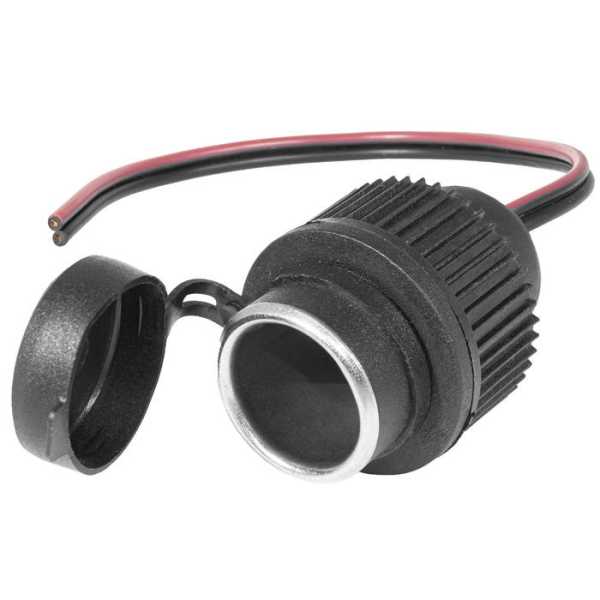 TD-52 от магазина РЭССИ