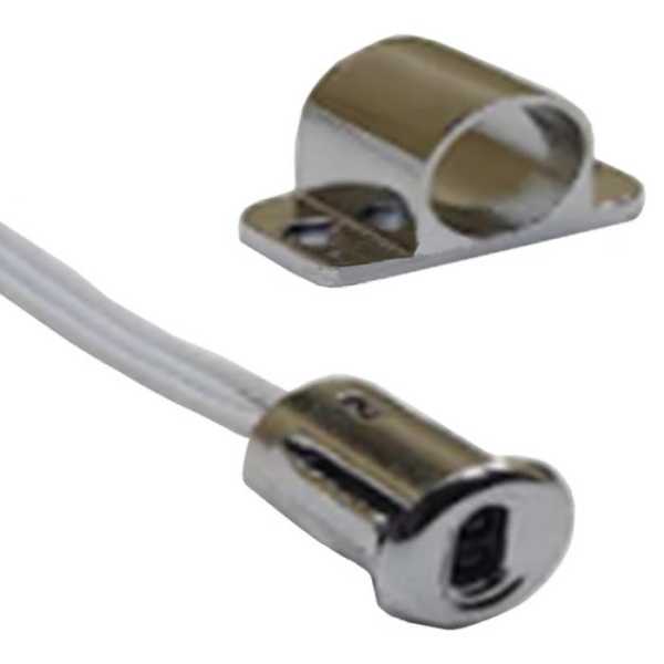 YD-MZS-01 от магазина РЭССИ