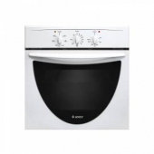 Духовой шкаф Электрический Gefest ЭДВ ДА 602-01 белый от магазина РЭССИ