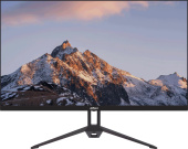 Монитор Dahua 23.8" DHI-LM24-B201E черный IPS LED 7ms 16:9 HDMI матовая 1000:1 300cd 178гр/178гр 1920x1080 100Hz VGA DP FHD 2.94кг от магазина РЭССИ