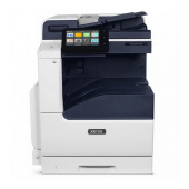 Принтер лазерный Xerox Versalink C7120 (C7120V_DN) A3 Duplex от магазина РЭССИ