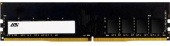 Память DDR5 32GB 4800MHz AGi AGI480032UD238-BK OEM PC5-38400 CL40 DIMM 288-pin 1.1В single rank OEM от магазина РЭССИ