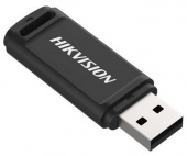 Флеш Диск Hikvision 128Gb M210P HS-USB-M210P/128G/U3 USB3.0 черный от магазина РЭССИ