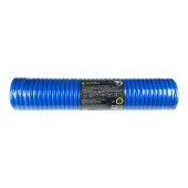 Шланг для пневмоинструмента Berger BG1401 10м синий от магазина РЭССИ