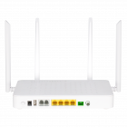 BDCOM ONT GP1704-4GVC-22A GPON от магазина РЭССИ