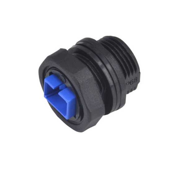 YF-M21GQZ0-SCUPCR от магазина РЭССИ