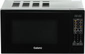 Микроволновая Печь Galanz MOG-2011DB 20л. 700Вт черный от магазина РЭССИ