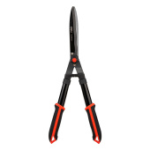 Садовые ножницы DELI Кусторез с тефлоновым лезвием DL580421 600 мм 98493 от магазина РЭССИ