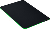 Коврик для мыши Razer Gigantus V2 Средний черный 360x275x3мм (RZ02-03330200-R3M1) от магазина РЭССИ