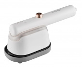 Утюг дорожный Hyundai H-SI01055 1000Вт белый от магазина РЭССИ