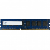 Память DDR4 Nanya NT32GA72D4NFX3K-JR 32Gb DIMM ECC Reg PC4-25600 CL22 3200MHz от магазина РЭССИ