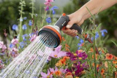 Пистолет-распылитель Gardena Premium (18317-20.000.00) от магазина РЭССИ