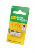 Батарея GP High Voltage 476A-C1 BL1 от магазина РЭССИ