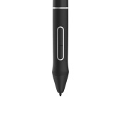 Графический планшет-монитор Huion Kamvas 13 USB Type-C черный от магазина РЭССИ