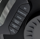 Минисистема Panasonic SC-TMAX10GSK черный 300Вт CD CDRW FM USB BT от магазина РЭССИ