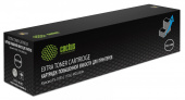 Картридж лазерный Cactus CS-TK1140-MPS TK-1140X черный (14400стр.) для Kyocera FS-1035/1135/M2535dn от магазина РЭССИ