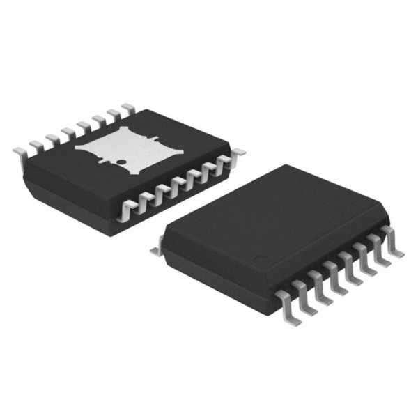 NCP1397BDR2G от магазина РЭССИ