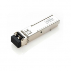 Siklu EtherHaul SFP MM от магазина РЭССИ