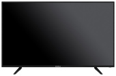 Телевизор LED Supra 65" STV-LC65ST0045U черный/черный 4K Ultra HD 60Hz DVB-T DVB-T2 DVB-C USB WiFi Smart TV (RUS) от магазина РЭССИ