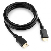 HDMI Кабель CC-HDMI4L-6 (1.8 МЕТРА) от магазина РЭССИ