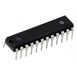 MAX7219CNG+ от магазина РЭССИ