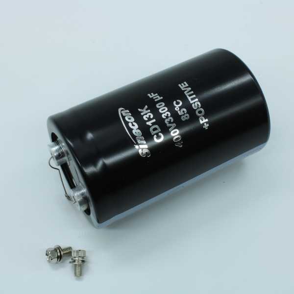 GBK332M2G64A5EZVG7S00 от магазина РЭССИ