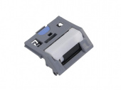 Ролик отделения Cet CET341039 (RM2-0064-000) для HP CLJ Enterprise M652n/653dn/MFP M681dh от магазина РЭССИ
