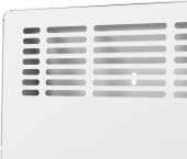 Конвектор Primera Ram PHP-2008-MXR 2000Вт белый от магазина РЭССИ