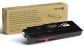 Картридж лазерный Xerox 106R03511 пурпурный (2500стр.) для Xerox Versalink C400/C405 от магазина РЭССИ