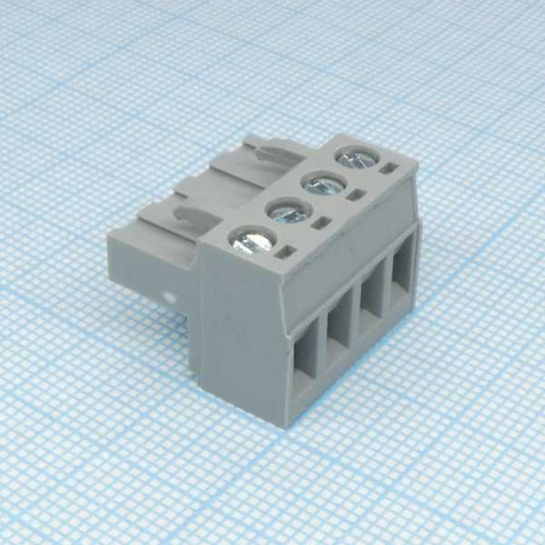 2EDGKF-5.0-04P-11-00A(H) от магазина РЭССИ