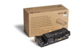 Картридж лазерный Xerox 106R03621 черный (8500стр.) для Xerox WC 3335/3345 от магазина РЭССИ