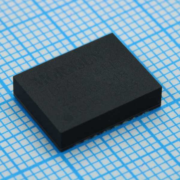 TD541S-41H5 от магазина РЭССИ