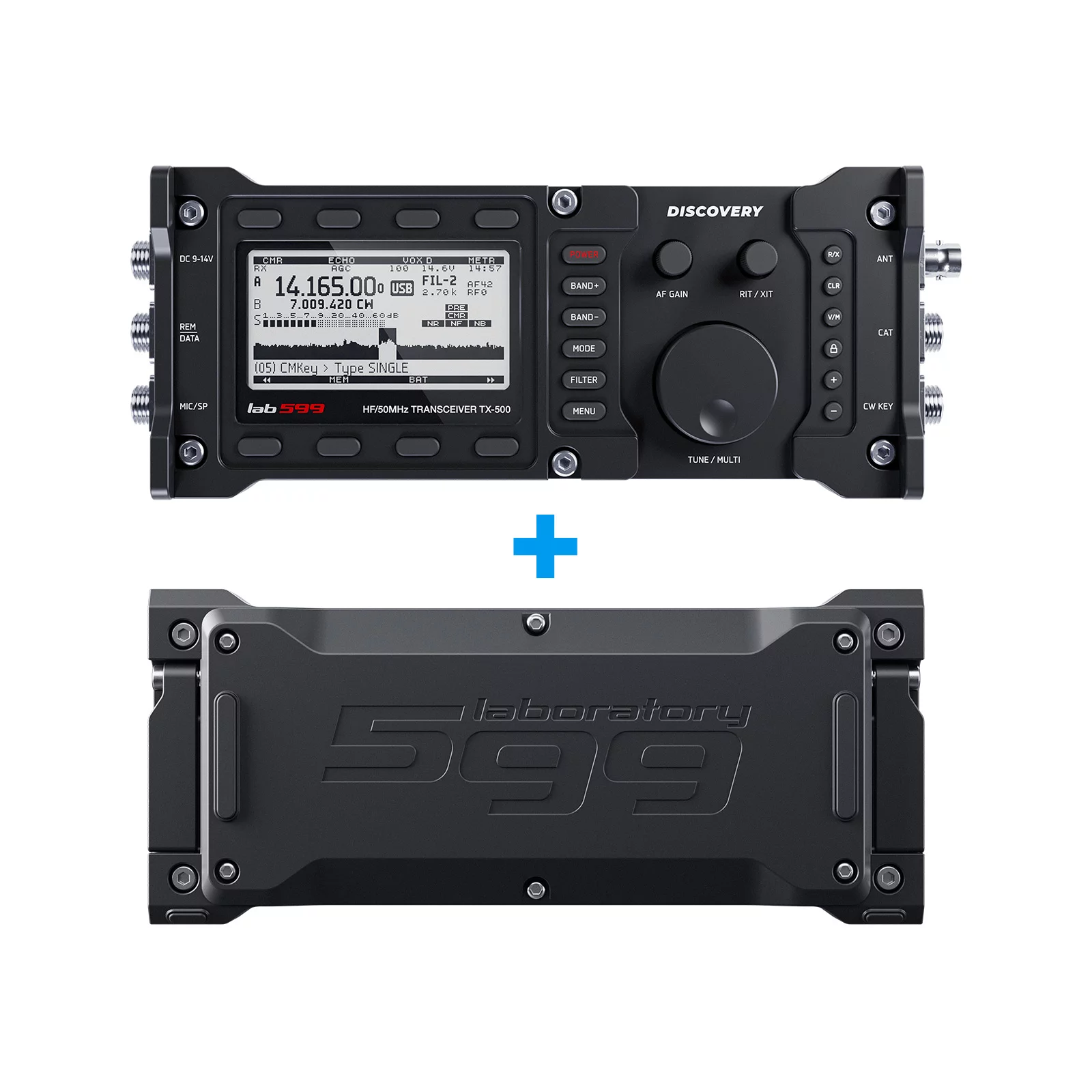 Новинка ассортимента в наличии в Магазине в Воронеже!