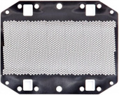 Сетка Panasonic WES9941Y1361 для бритв (упак.:1шт) от магазина РЭССИ
