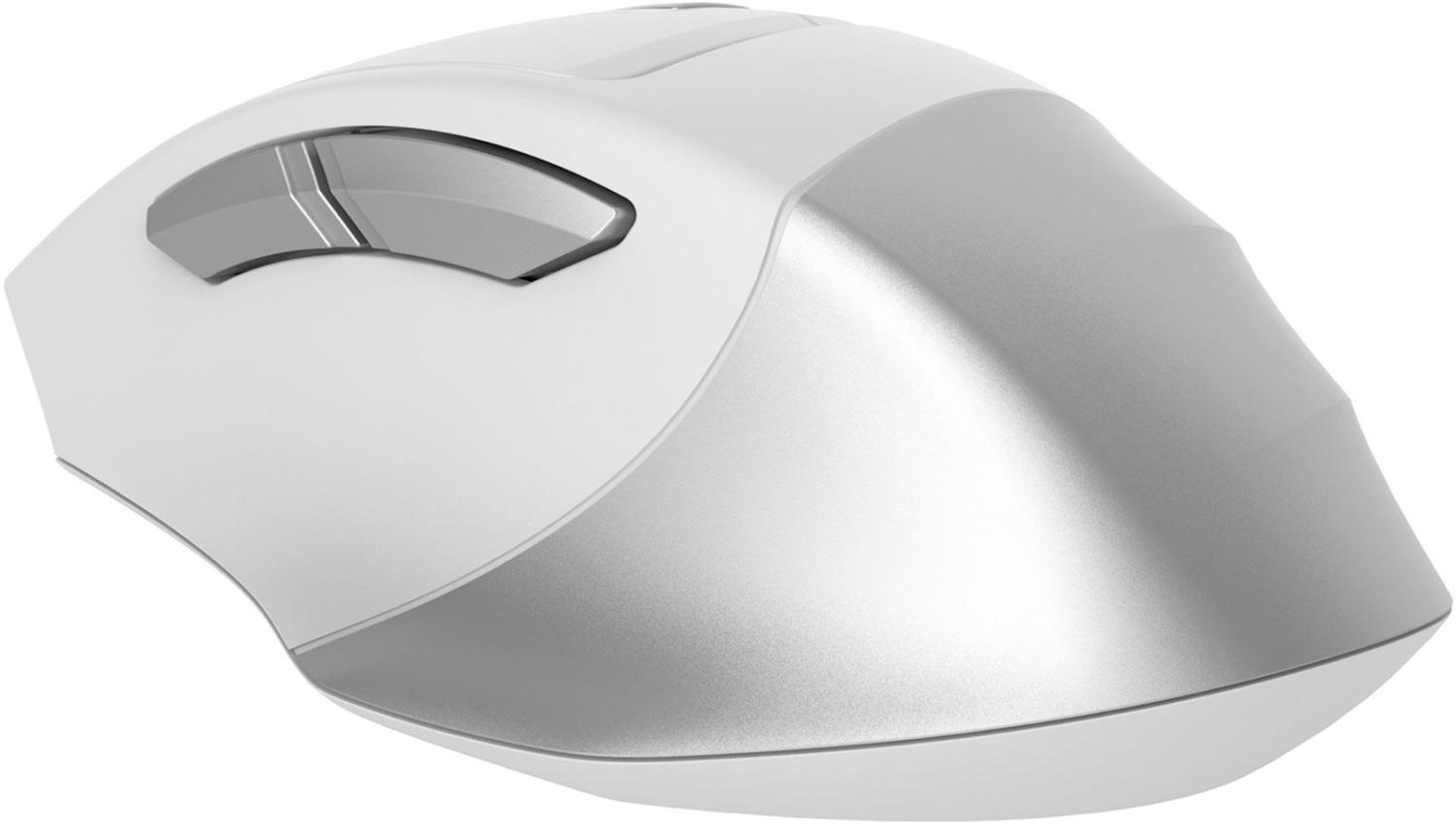 A4tech fb35c. A4tech fstyler fb35c. мышь беспроводная a4tech fstyler fb35c. мышь a4tech fstyler fb35c, оптическая, беспроводная, usb, белый. мышь a4tech fb35icywhite.