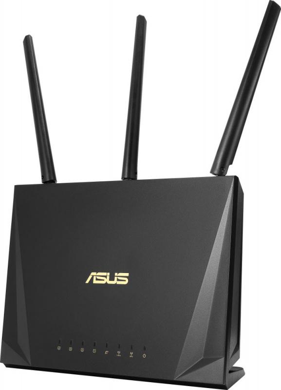 Wi fi роутер asus 4g. Роутер ASUS RT-ac68u. ASUS RT-ac68u Black. ASUS 4g-ac68u. ASUS RT-ac1750u.