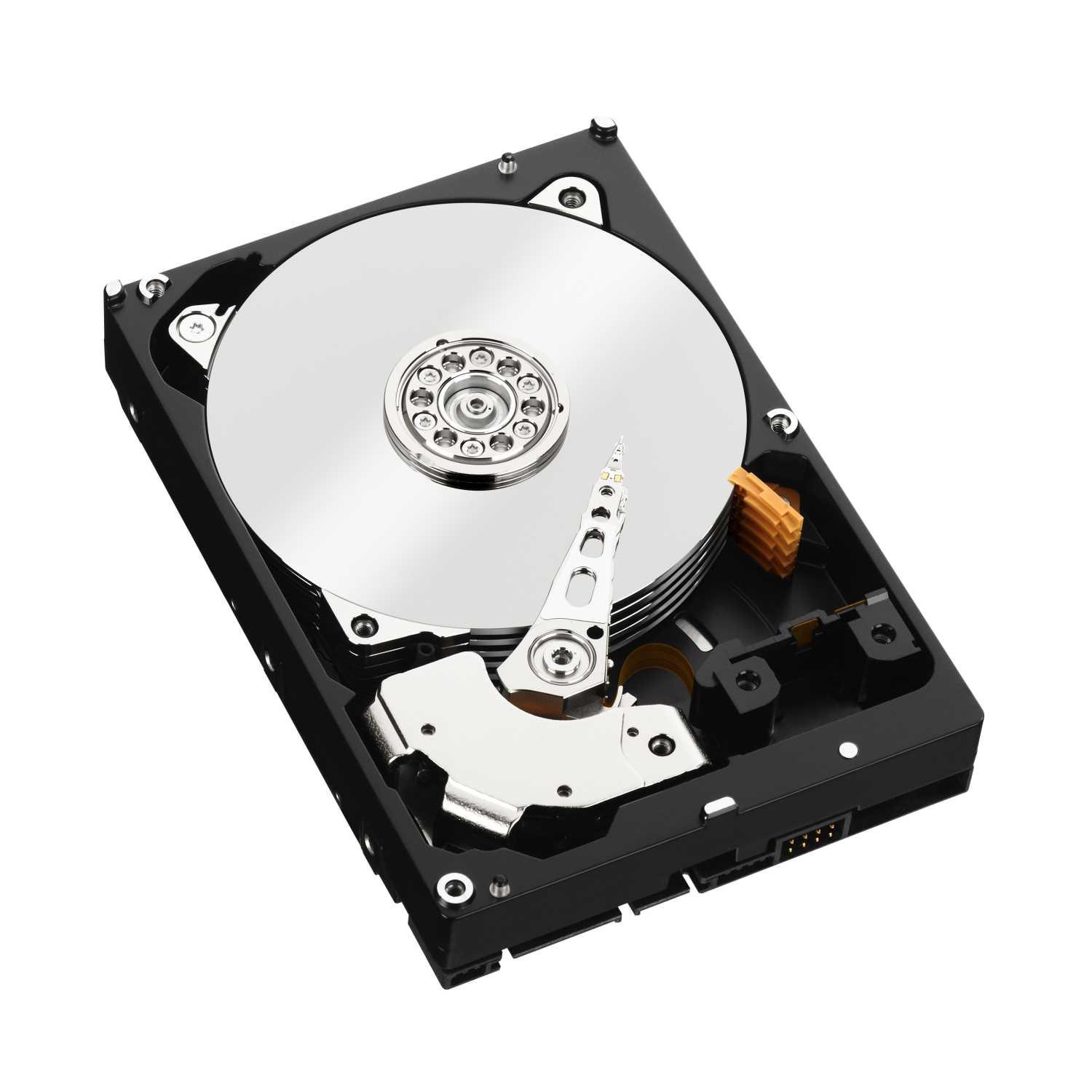 Жесткий диск 4tb WD wd40efrx. Жёсткий диск Western Digital 2 ТБ. Жесткий диск WD Original SATA-III 12tb wd121purz. Western Digital wd60purx.