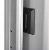 Экран Cactus 102x180см TriAlExpert CS-PSTALE-180X102 16:9 напольный рулонный от магазина РЭССИ