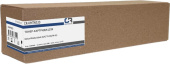 Картридж лазерный CopyRite CR-KMTN320 TN-320/A202-053 черный (20000стр.) для Konica Minolta bizhub 36/42 от магазина РЭССИ