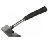 Топорик STAYER Compact 600 г 2064-06_z01 от магазина РЭССИ