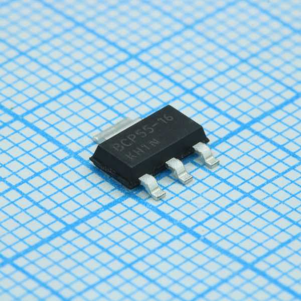 BCP55-16 от магазина РЭССИ