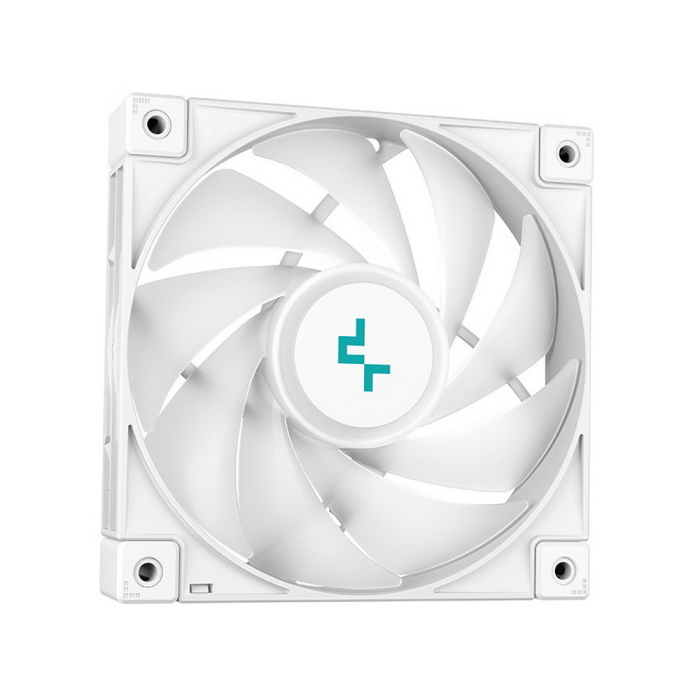 Deepcool ls720 se